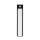 Inteligentne oświetlenie YEELIGHT Lampka z czujnikiem ruchu Closet Light 20cm 4000K YLBGD-0044